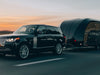 Can you use car tires on a trailer? Here’s what you need to know!